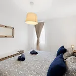 Appartamento Perla Del Océano Lanzarote A 5 Minutos De La Playa En *