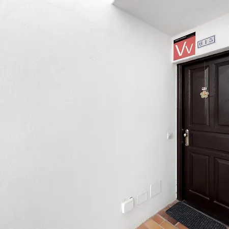 Perla Del Oceano Lanzarote A 5 Minutos De La Playa En דירה קוסטה טגוויסה